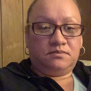 Meet your Posher, Jessenia